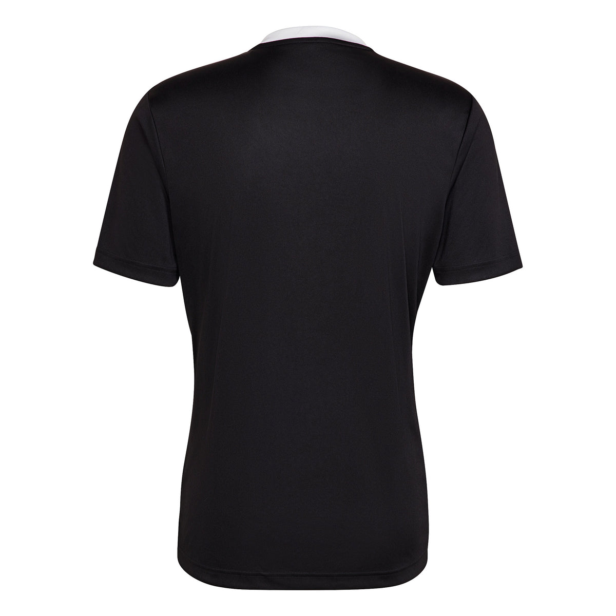 Tulse Hill and Dulwich HC GK Jersey: Black