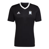 Hampstead and Westminster HC GK Jersey: Black