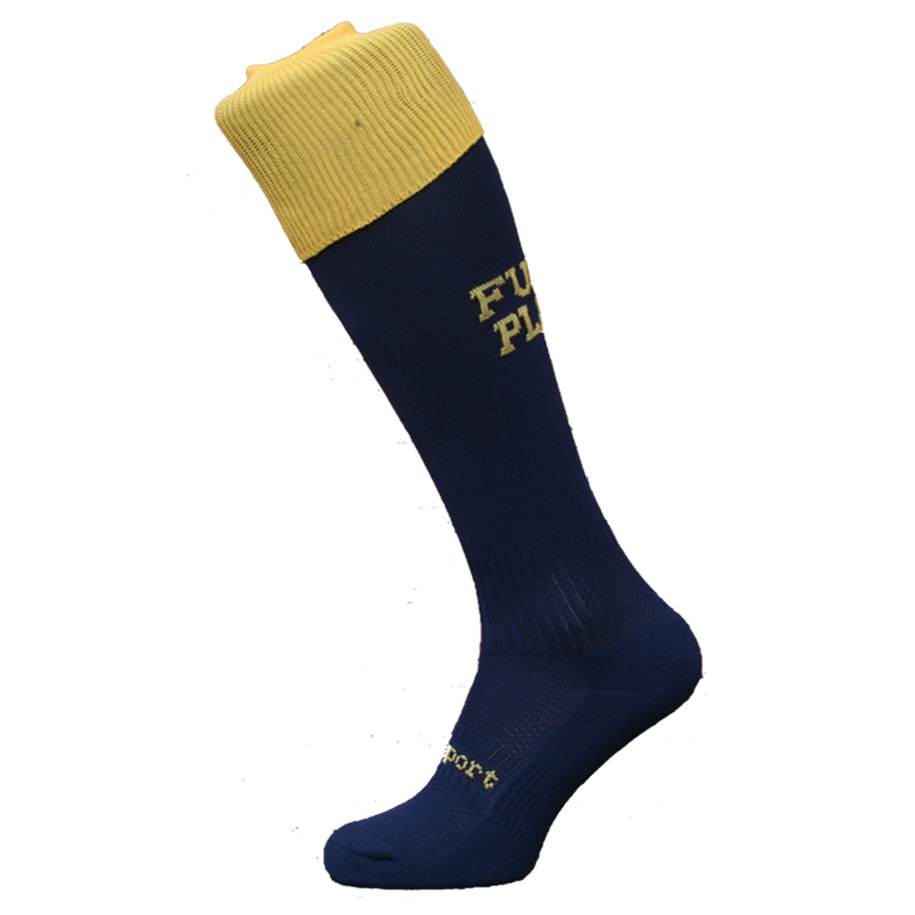 Furze Platt School Games Socks