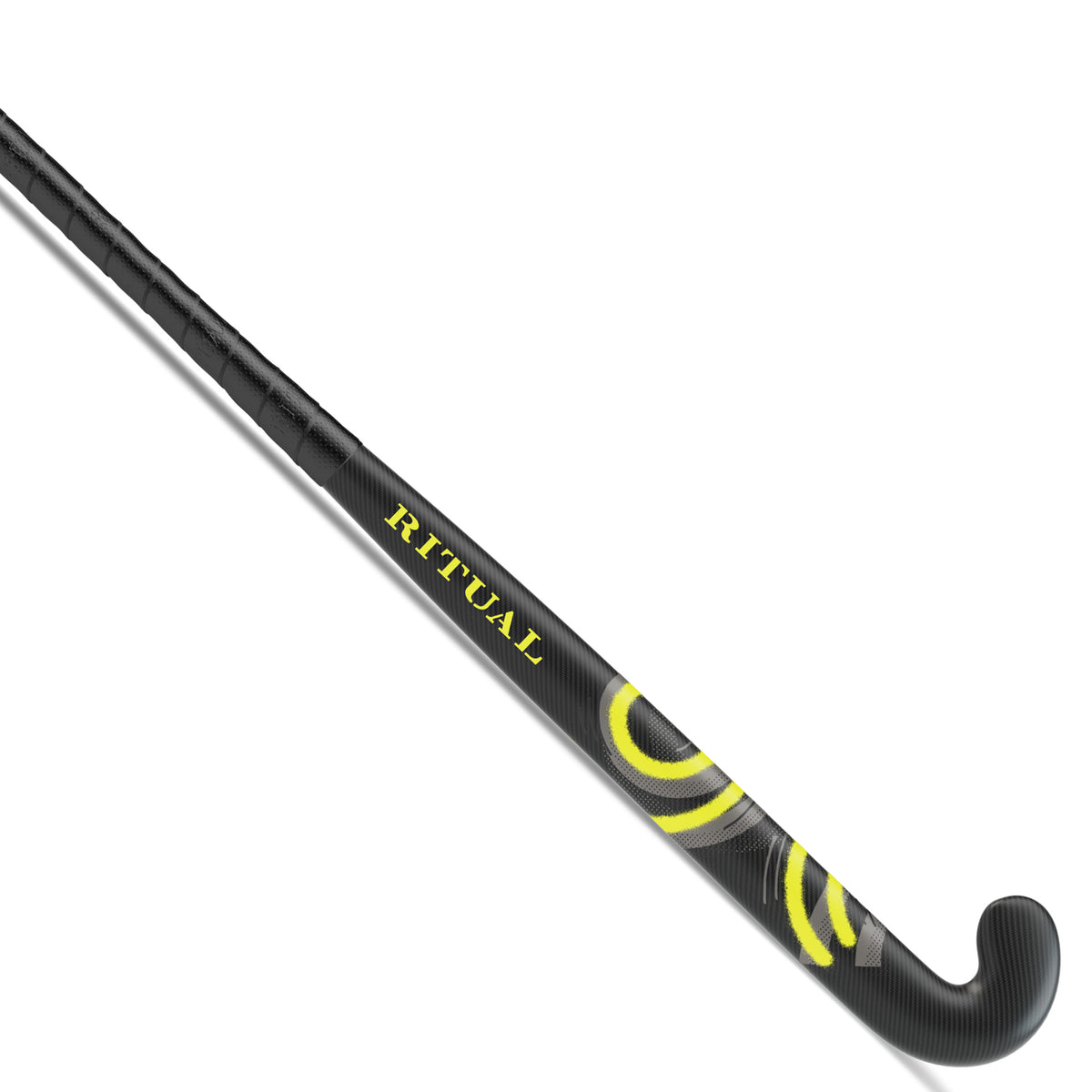 Ritual Specialist 95 Hockey Stick 2022