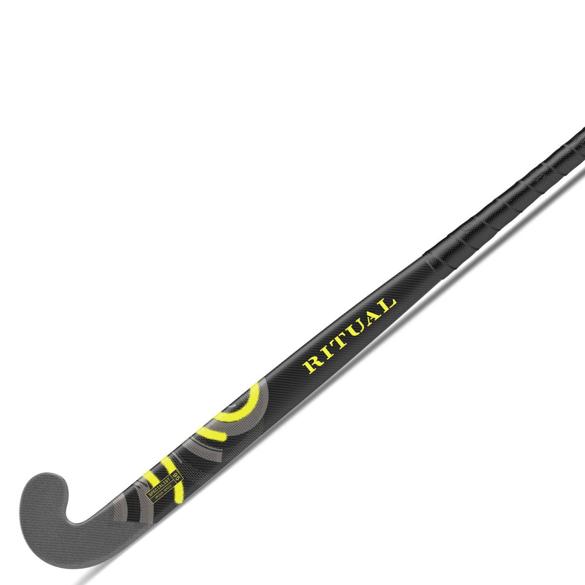 Ritual Specialist 95 Hockey Stick 2022