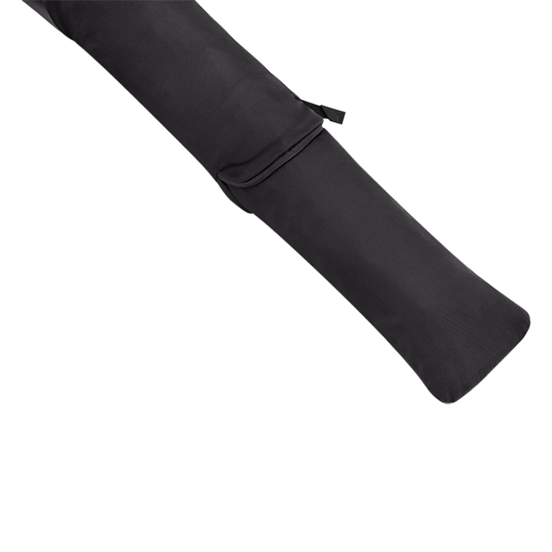 Adidas VS .6 Hockey Stick Sleeve: Black