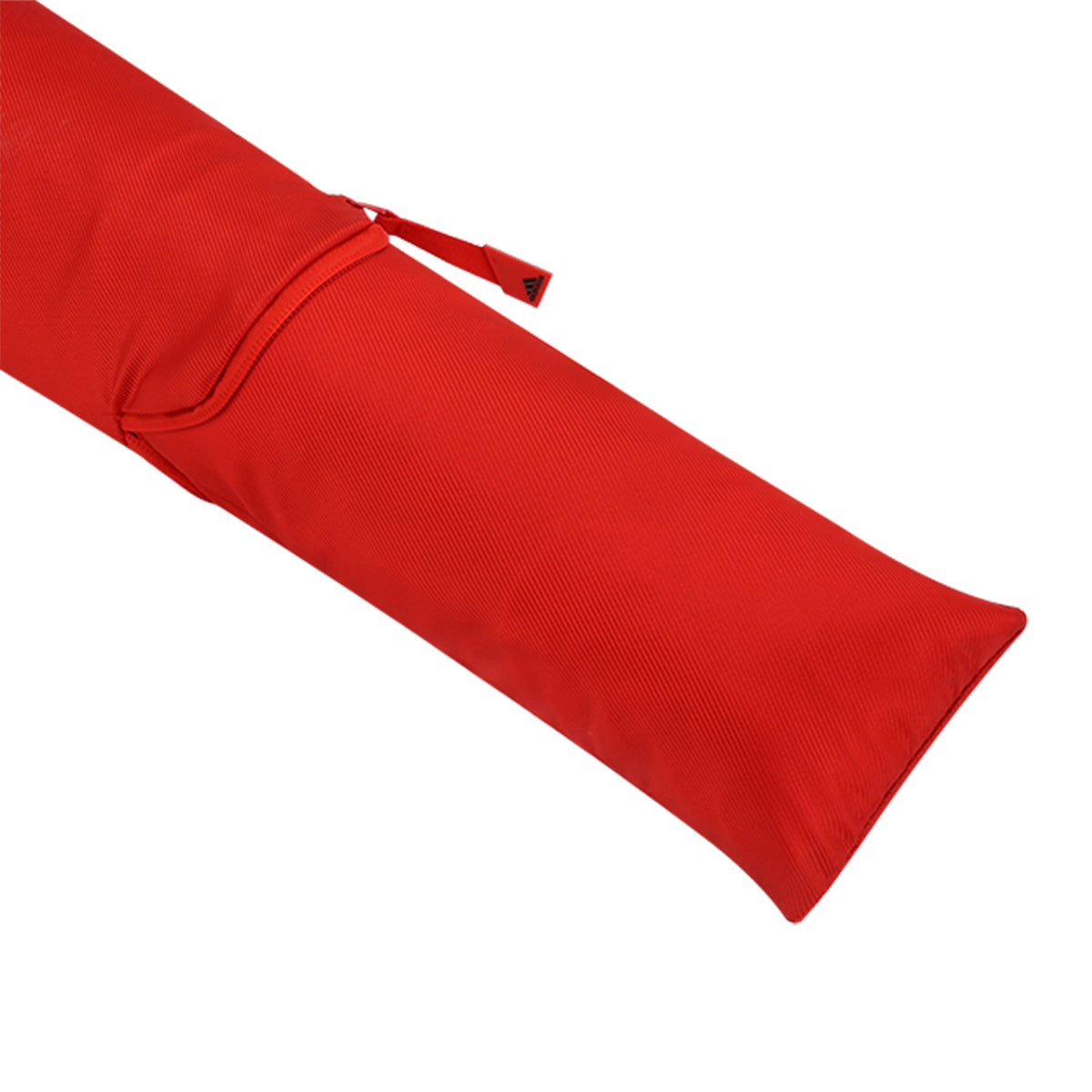 Adidas VS .6 Hockey Stick Sleeve: Red