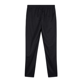 Beaconsfield RFC Canterbury Womens Stretch Tapered Pant: Black