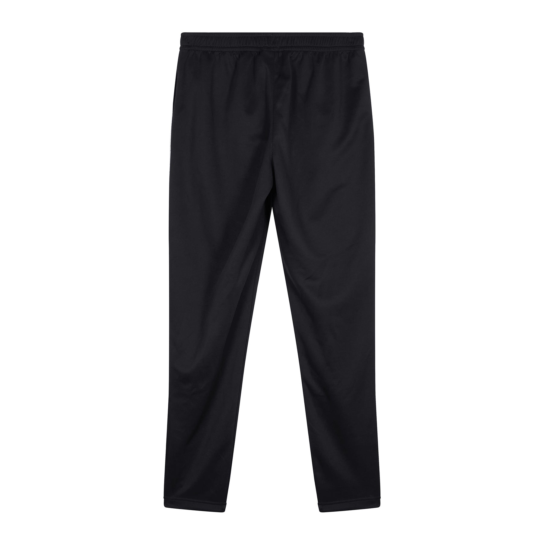 Beaconsfield RFC Canterbury Mens Stretch Tapered Pant: Black