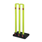 Gray Nicolls Stumps Rubber Base
