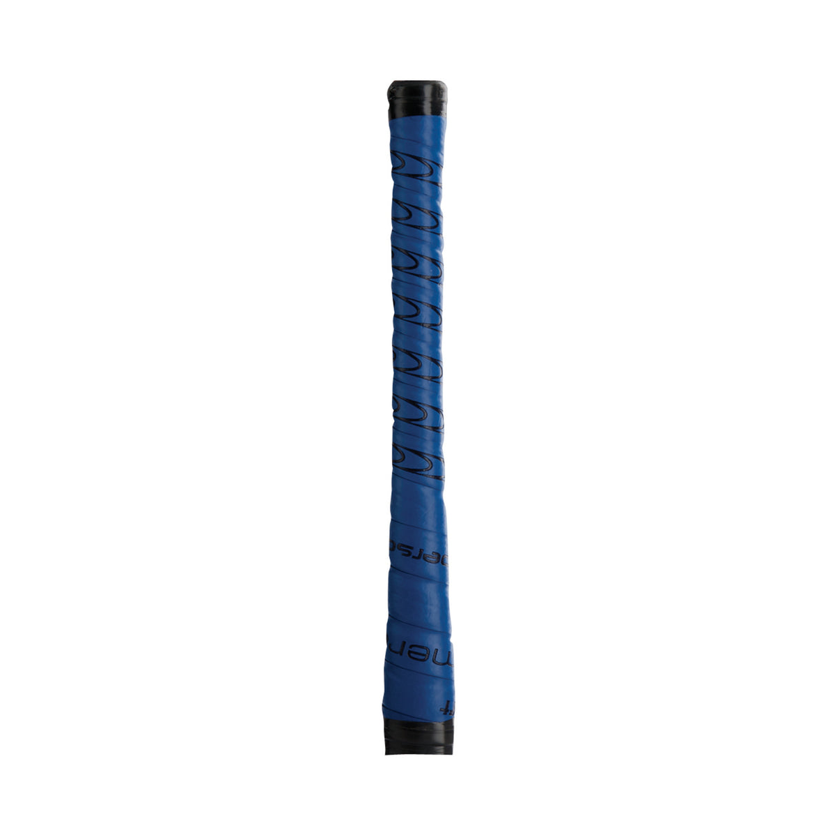 Mercian Super Soft Hockey Grip