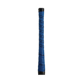 Mercian Super Soft Hockey Grip