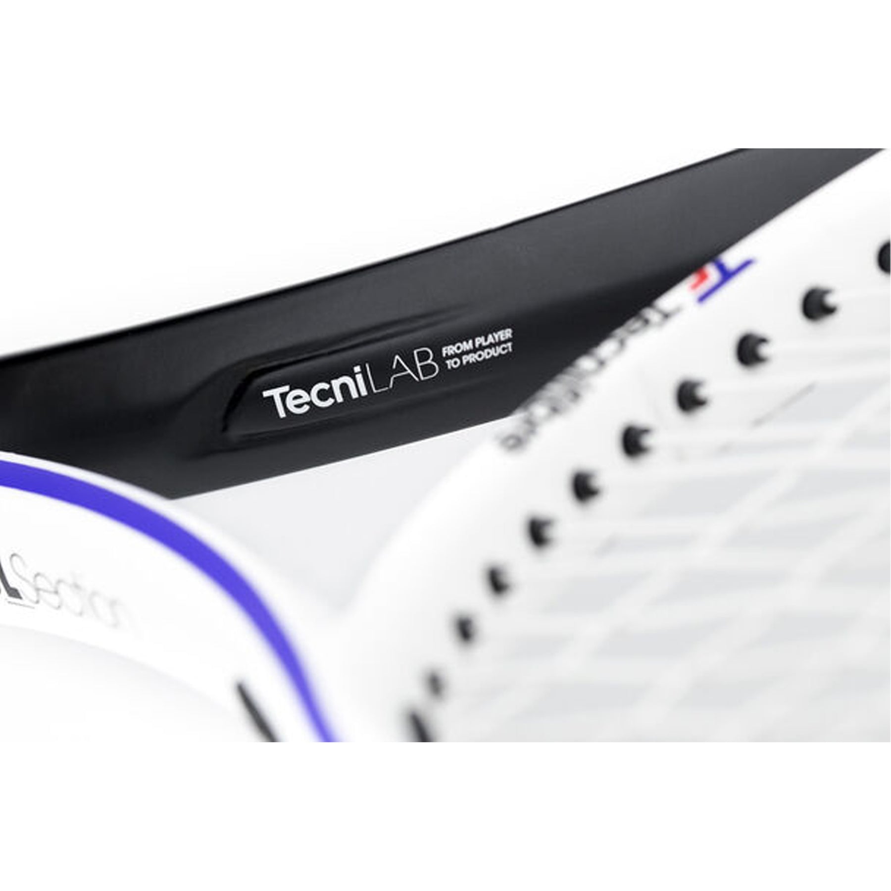 Tecnifibre T-Fight RS 305 Tennis Racket