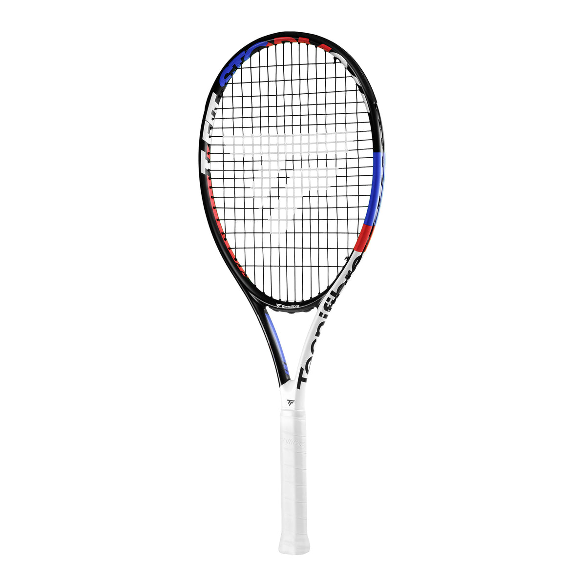 Tecnifibre TFit 265 Storm Tennis Racket