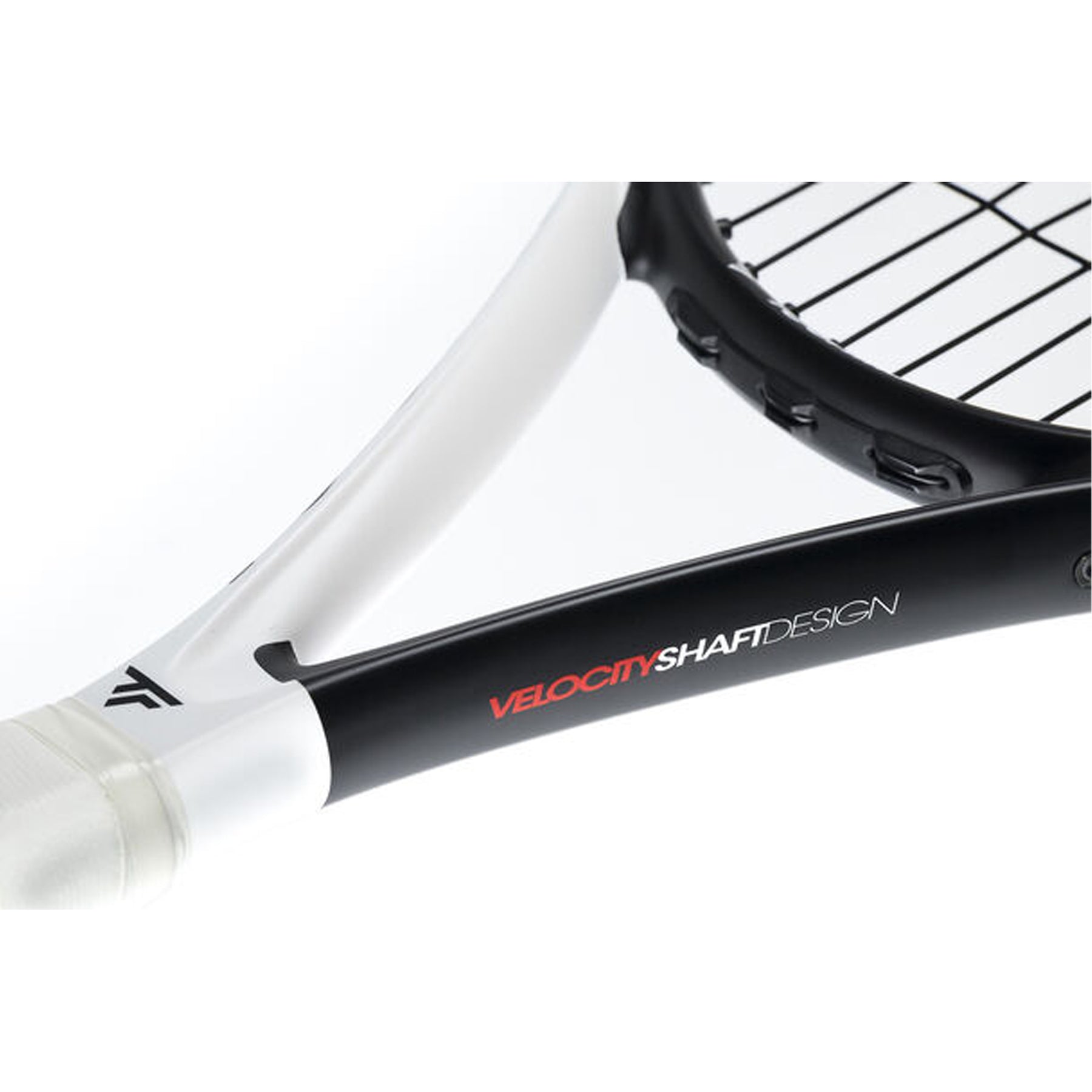 Tecnifibre TFit 265 Storm Tennis Racket