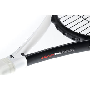 Tecnifibre TFit 265 Storm Tennis Racket