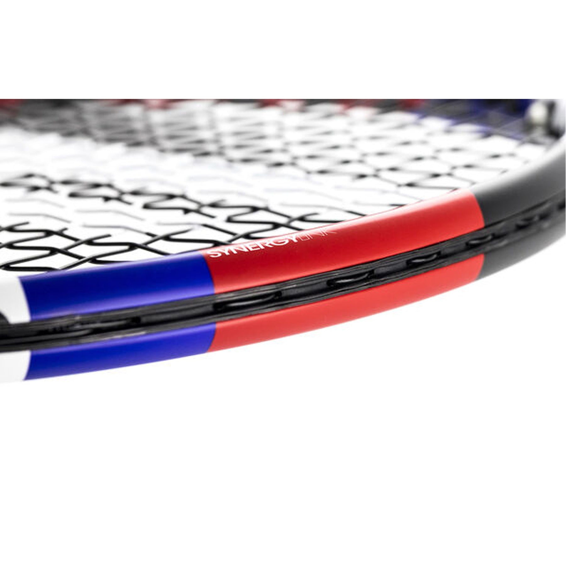 Tecnifibre TFit 265 Storm Tennis Racket