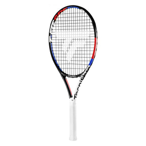 Tecnifibre TFit 275 Speed Tennis Racket