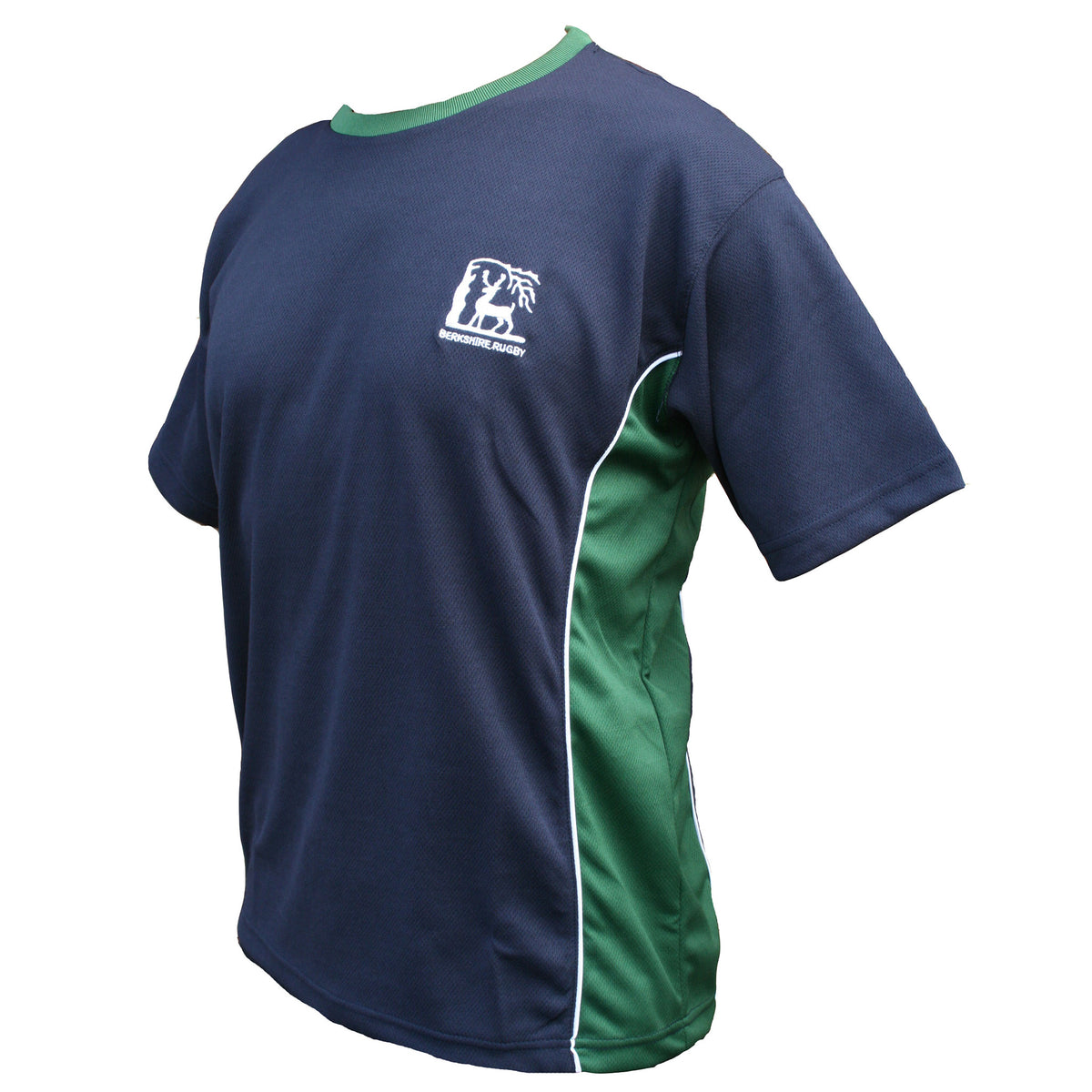 Berkshire RFU T Shirt