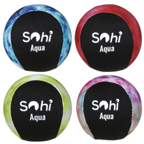 The Source SOhi Aqua Ball