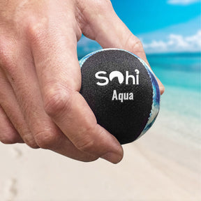 The Source SOhi Aqua Ball