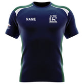 Berkshire RFU M22 Training T Shirt
