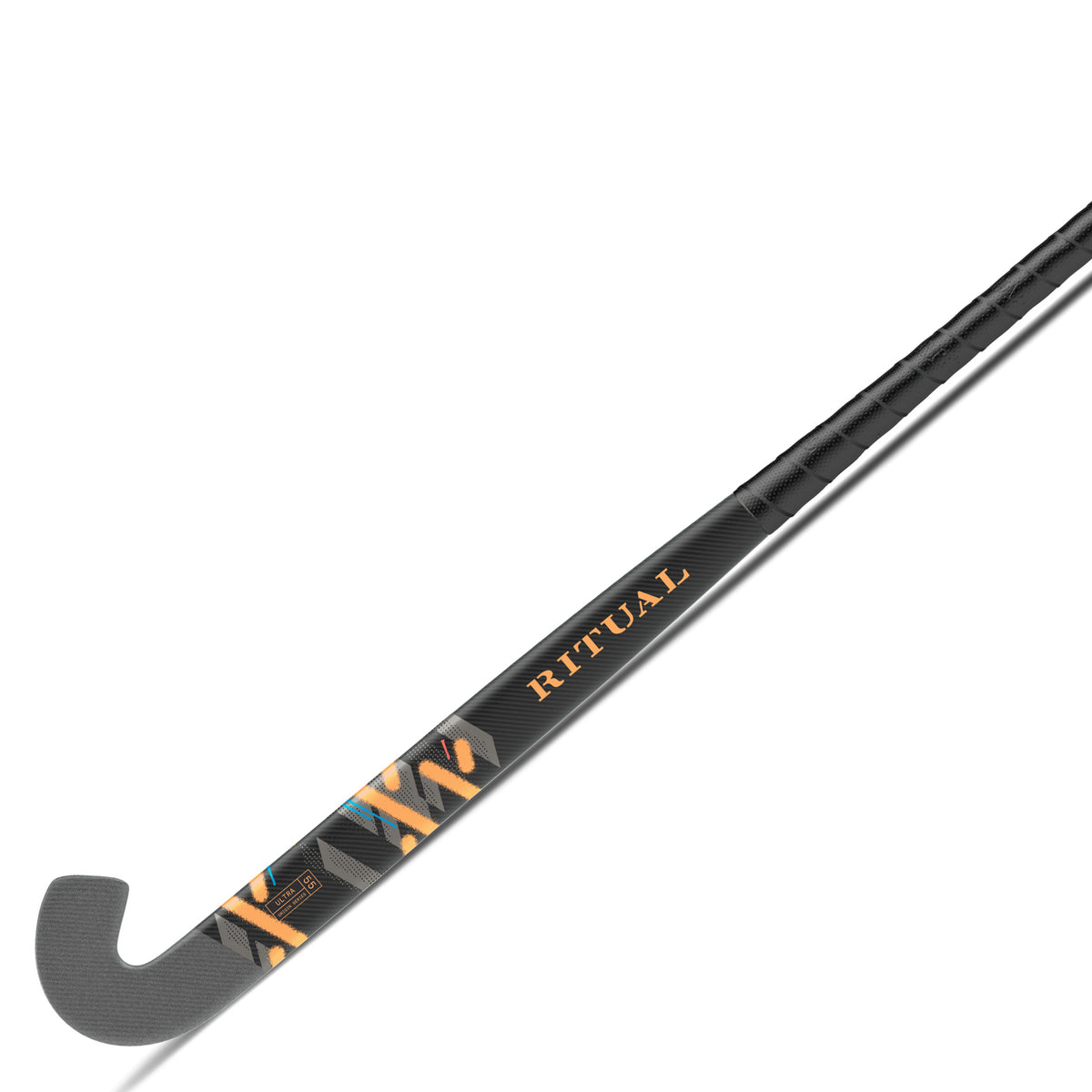 Ritual Ultra 55+ Hockey Stick 2022