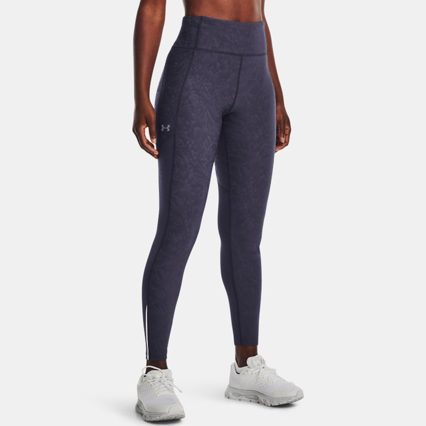 Under armour 3.0 womens leggings cheap
