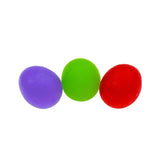 Urban Fitness Hand Grip Egg