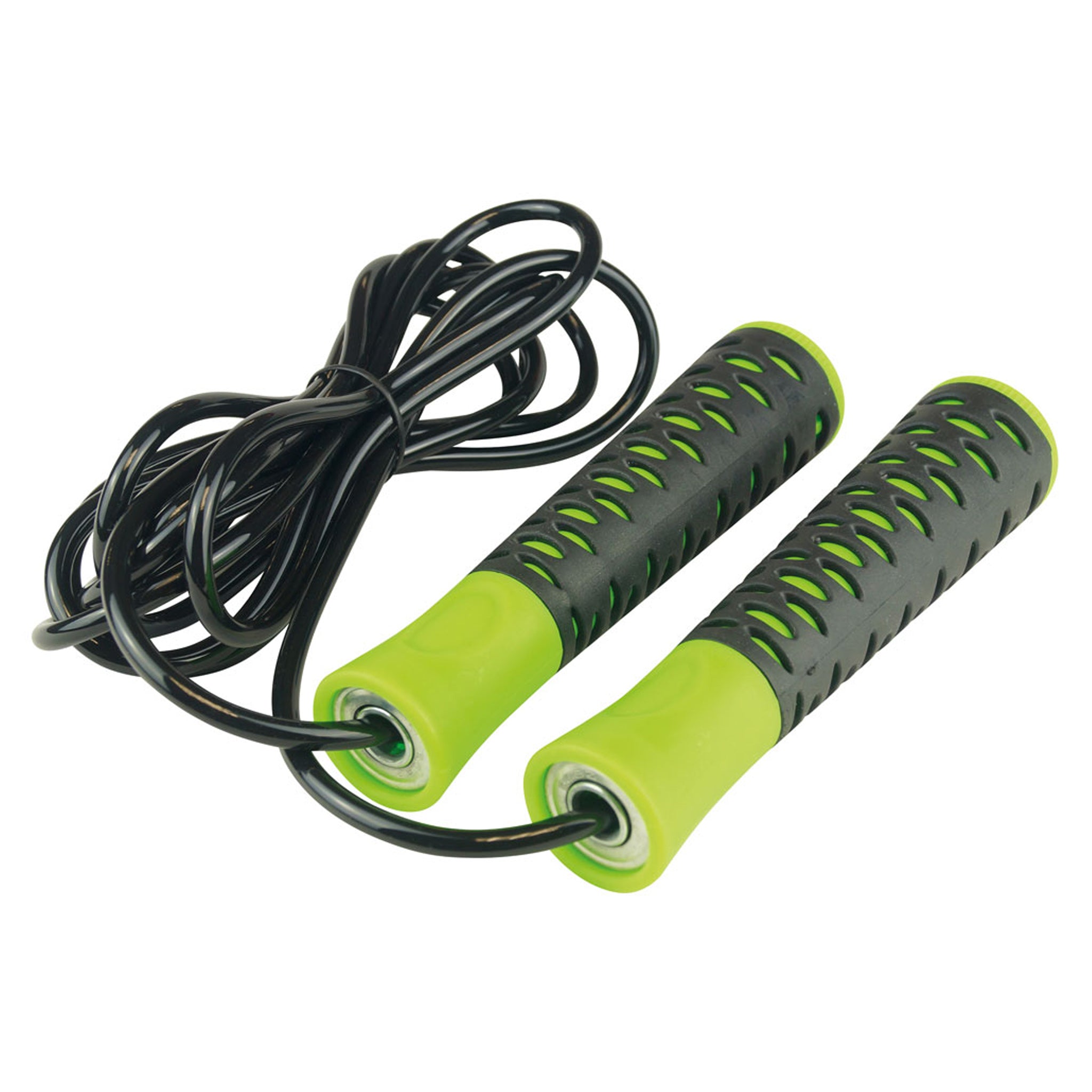 Speed Rope Egypt Urban Fitness High Grip Speed Rope