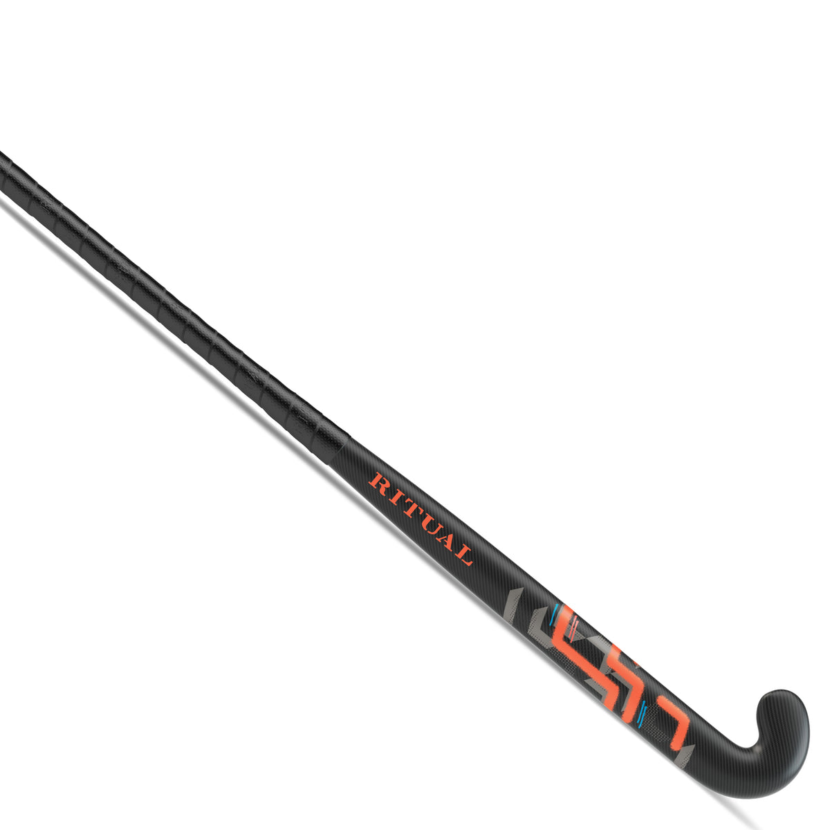 Ritual Velocity 25 Hockey Stick 2022