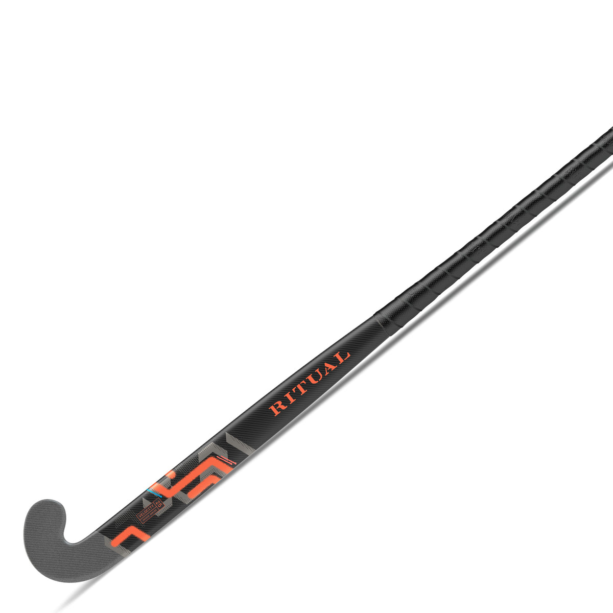Ritual Velocity 25 Hockey Stick 2022