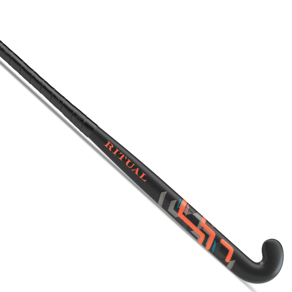 Ritual Velocity 55 Hockey Stick 2022