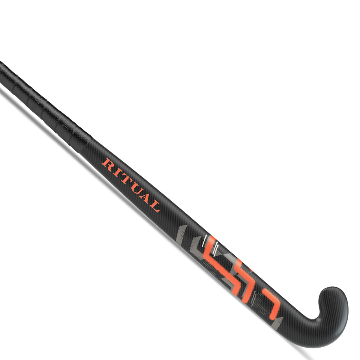 Ritual Velocity 75 Hockey Stick 2022