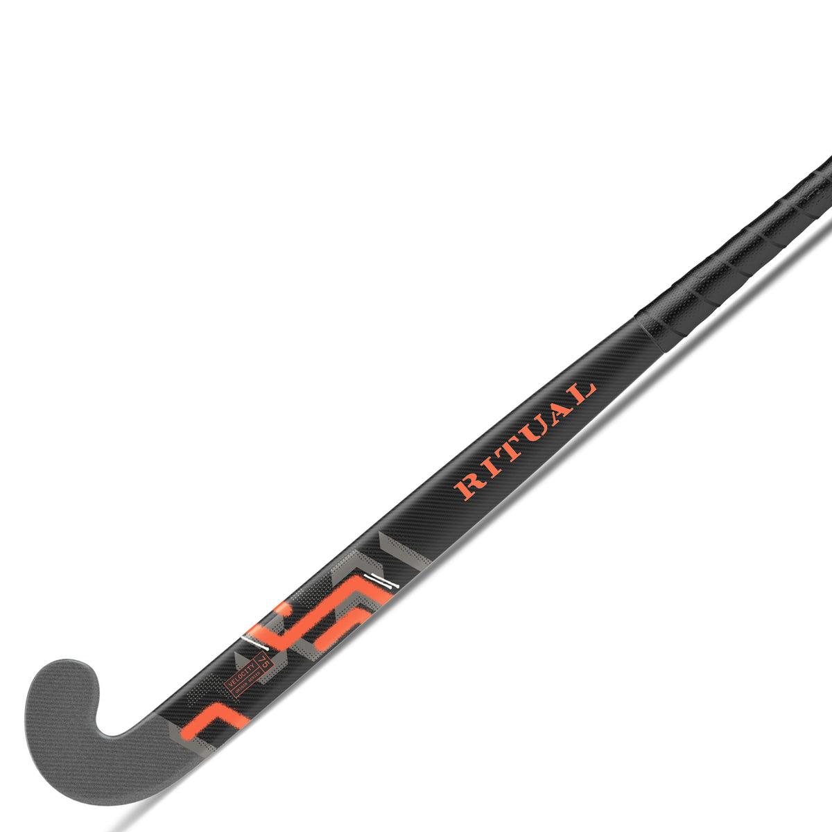 Ritual Velocity 75 Hockey Stick 2022