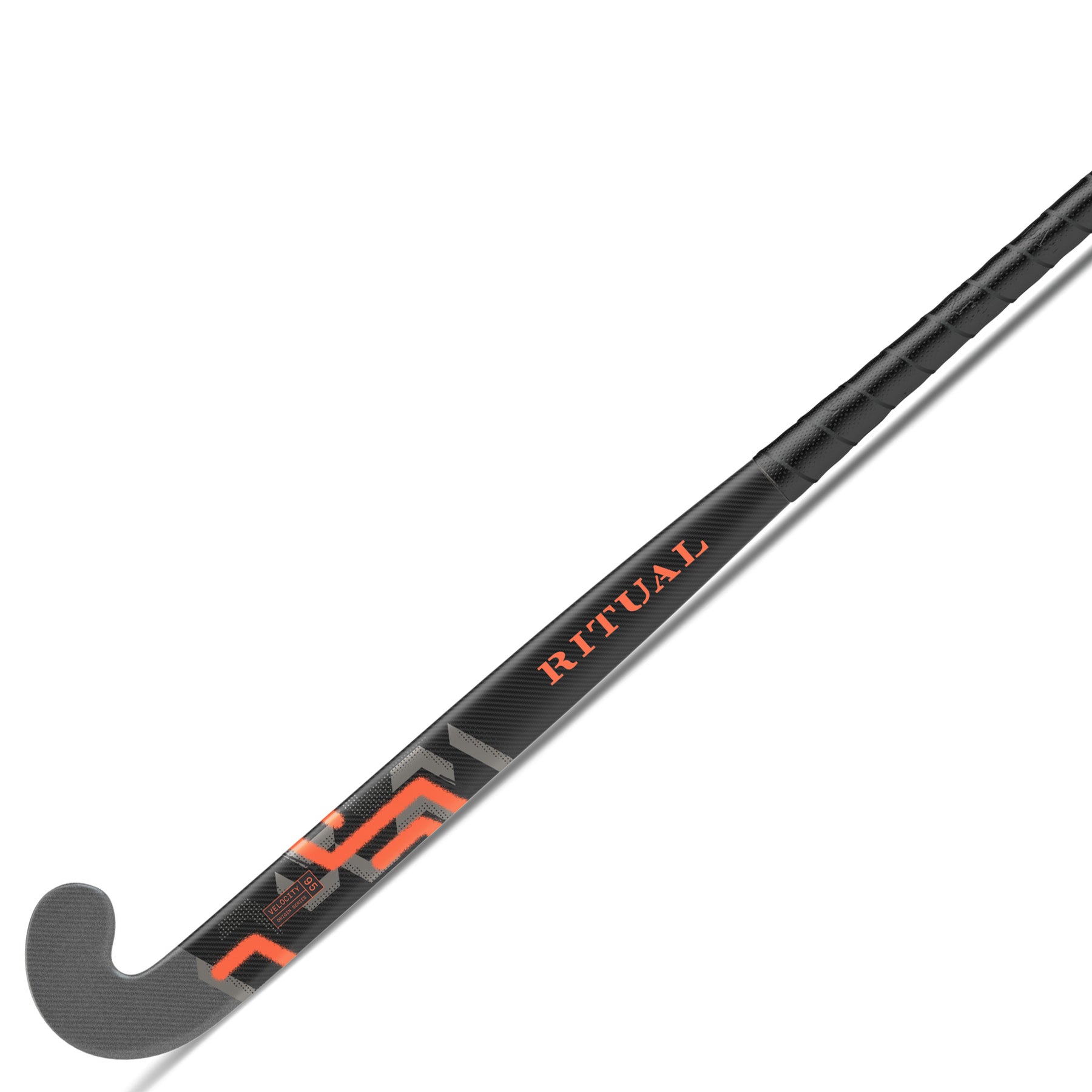 Ritual Velocity 95 Hockey Stick 2022