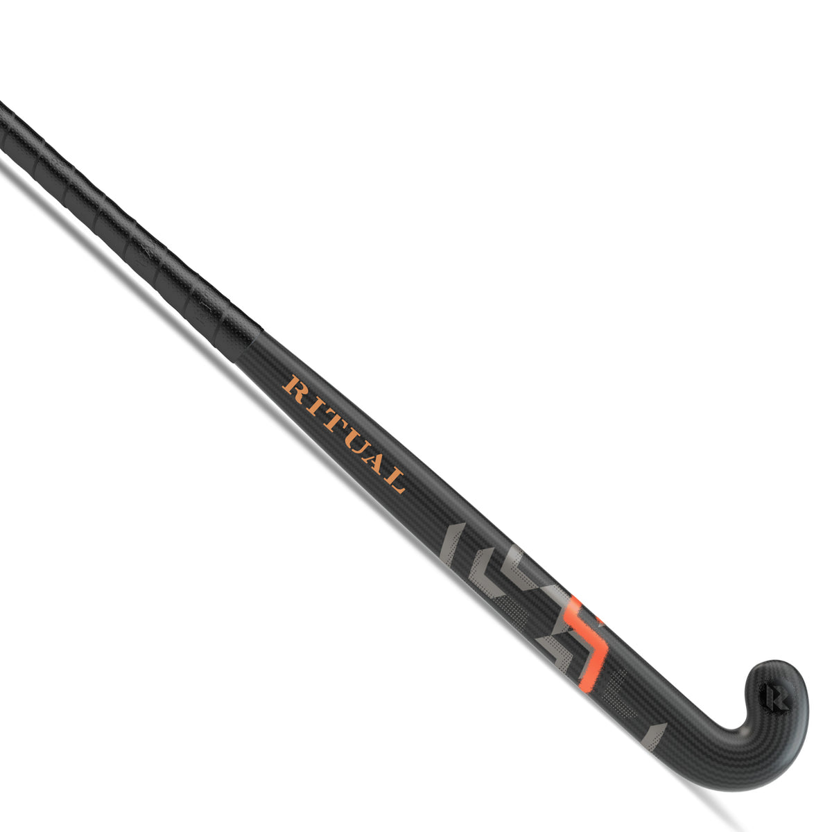 Ritual Revolution Velocity Hockey Stick 2022