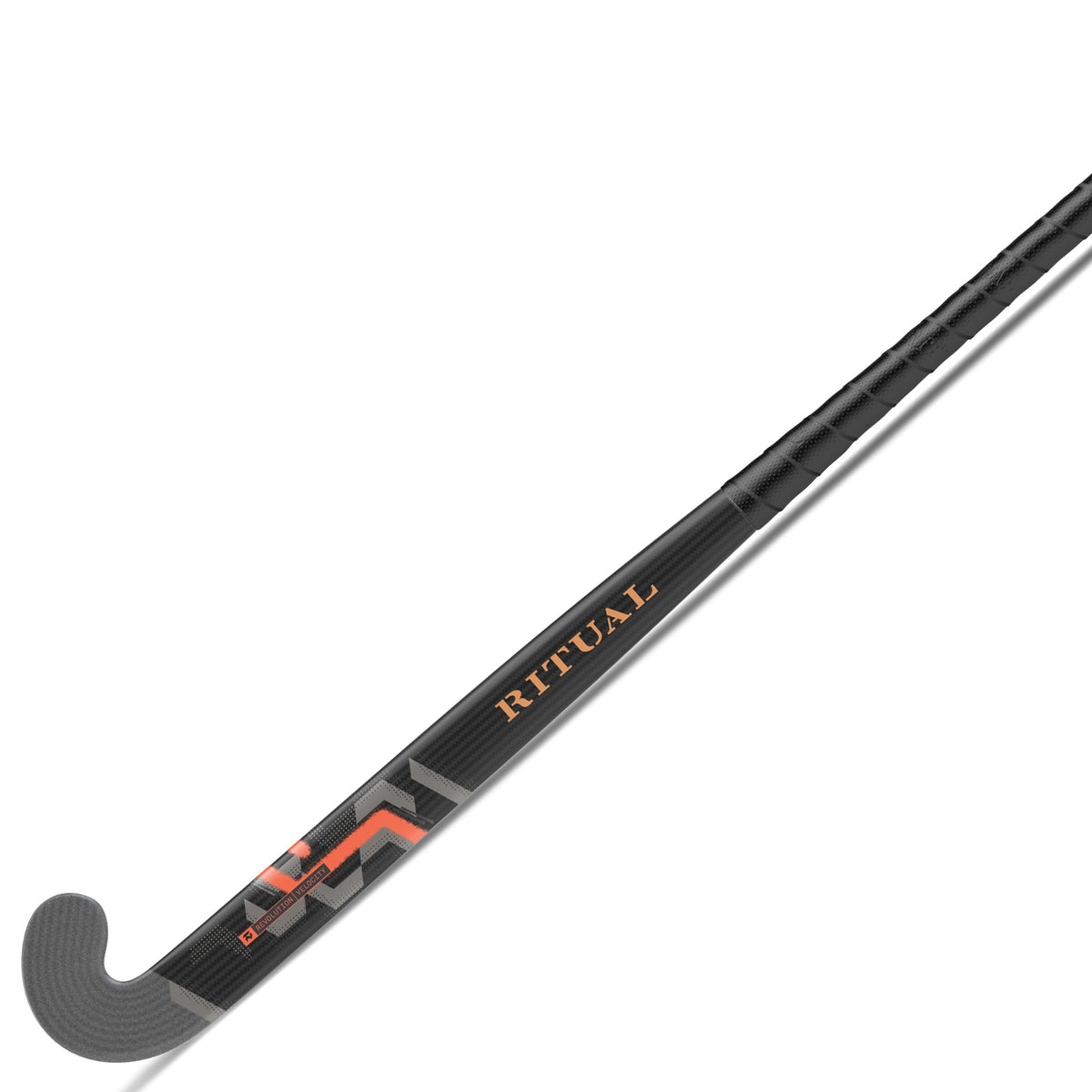 Ritual Revolution Velocity Hockey Stick 2022