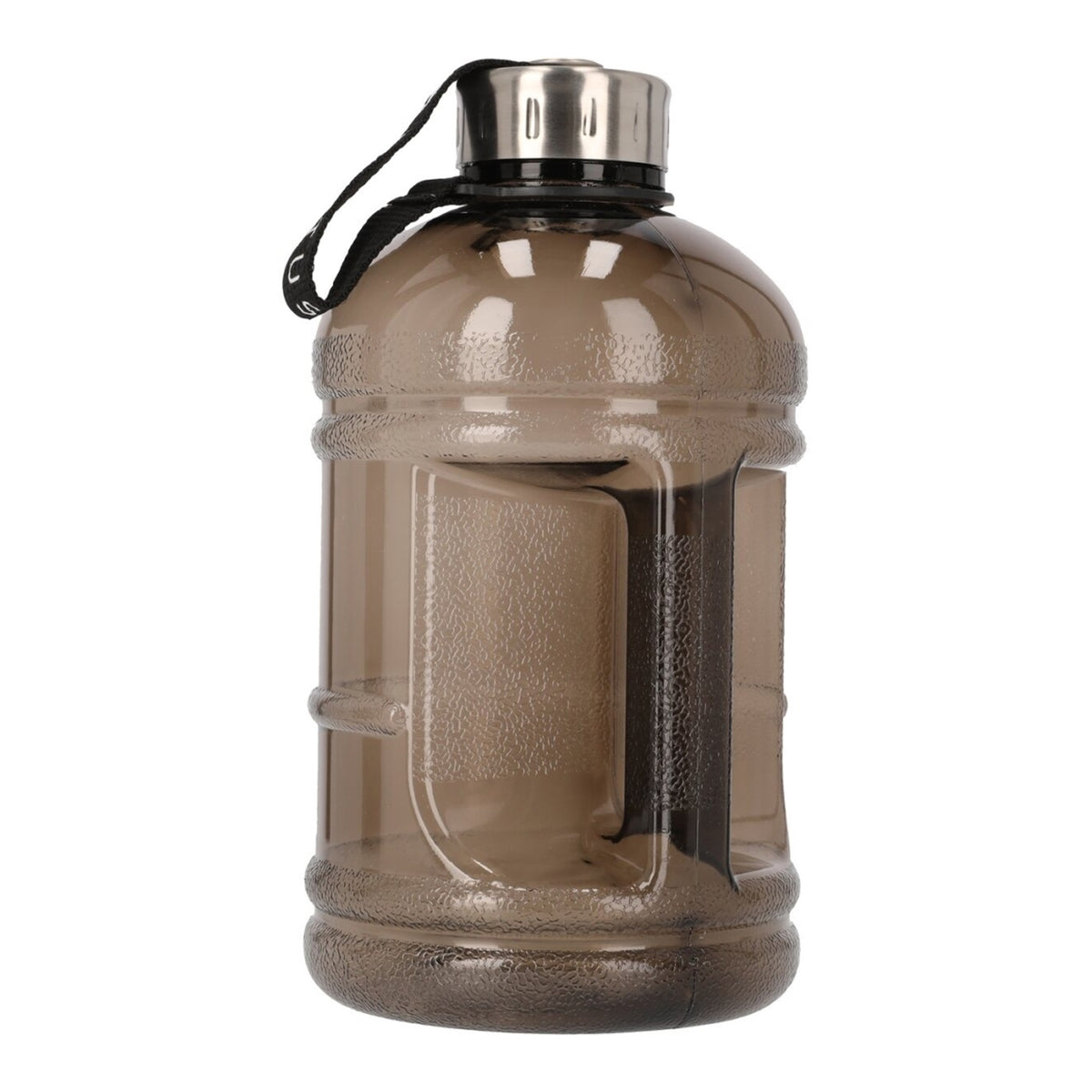 Virtus Stangi Bottle