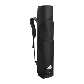 Adidas VS .6 Hockey Stick Bag: Black