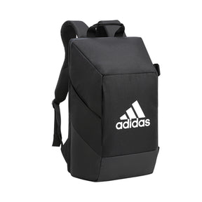 Adidas VS .7 Hockey Backpack: Black