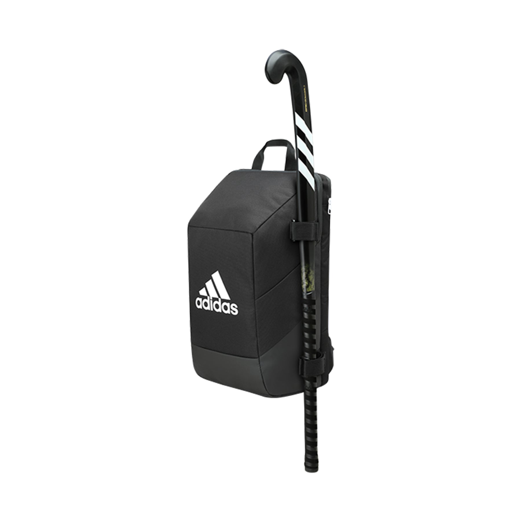 Adidas cheap baseball bag