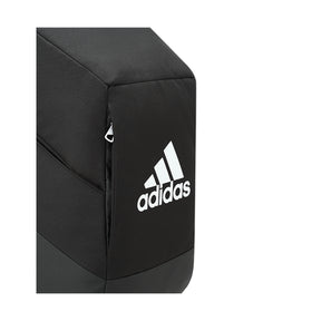 Adidas VS .7 Hockey Backpack: Black