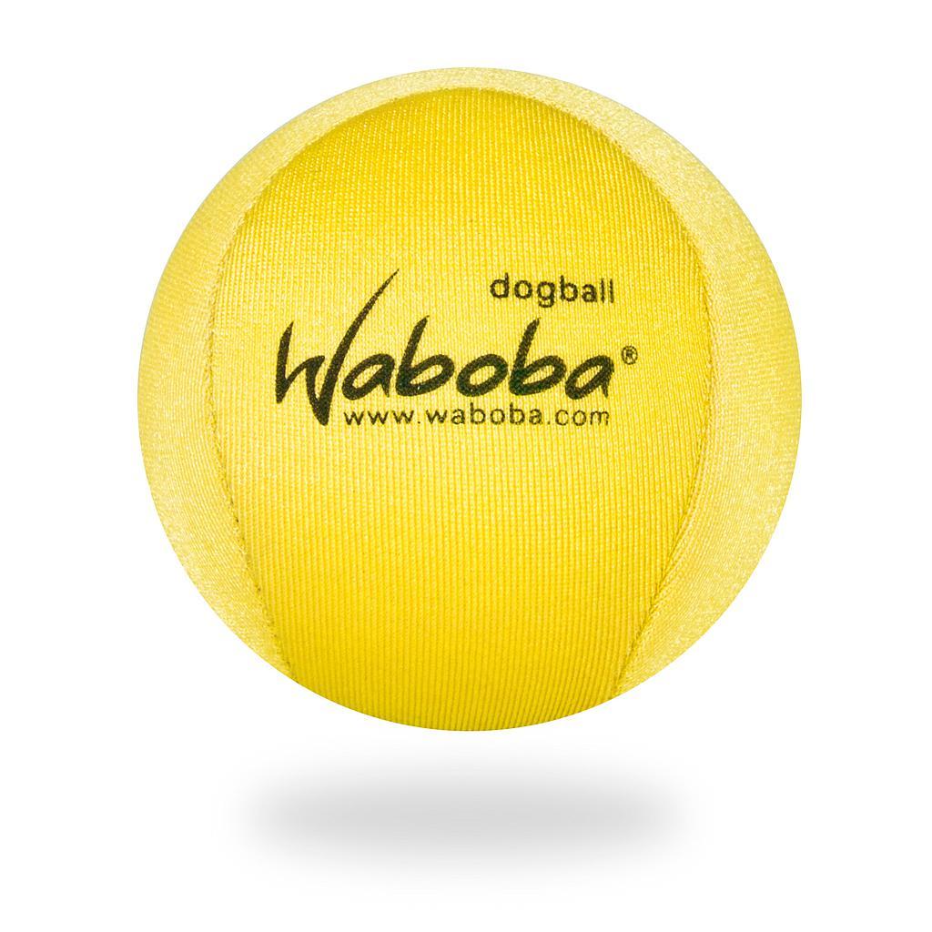 Waboba Fetch Dogball