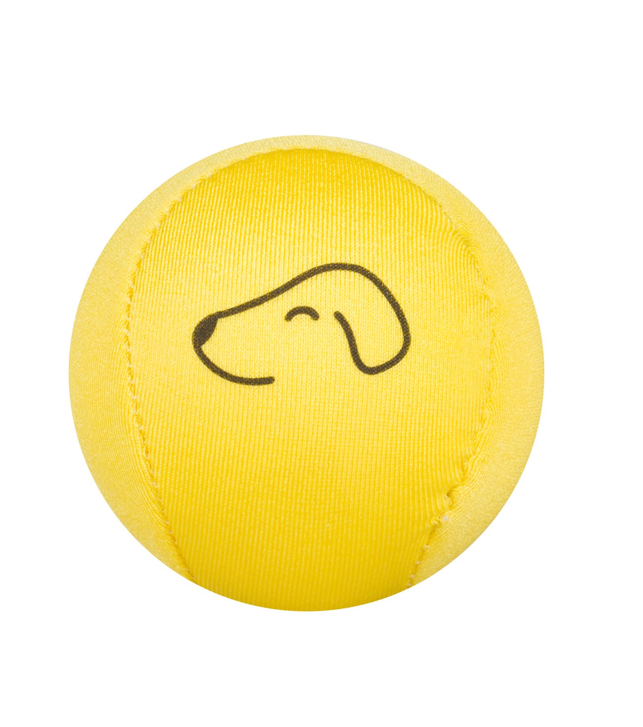 Waboba Fetch Dogball