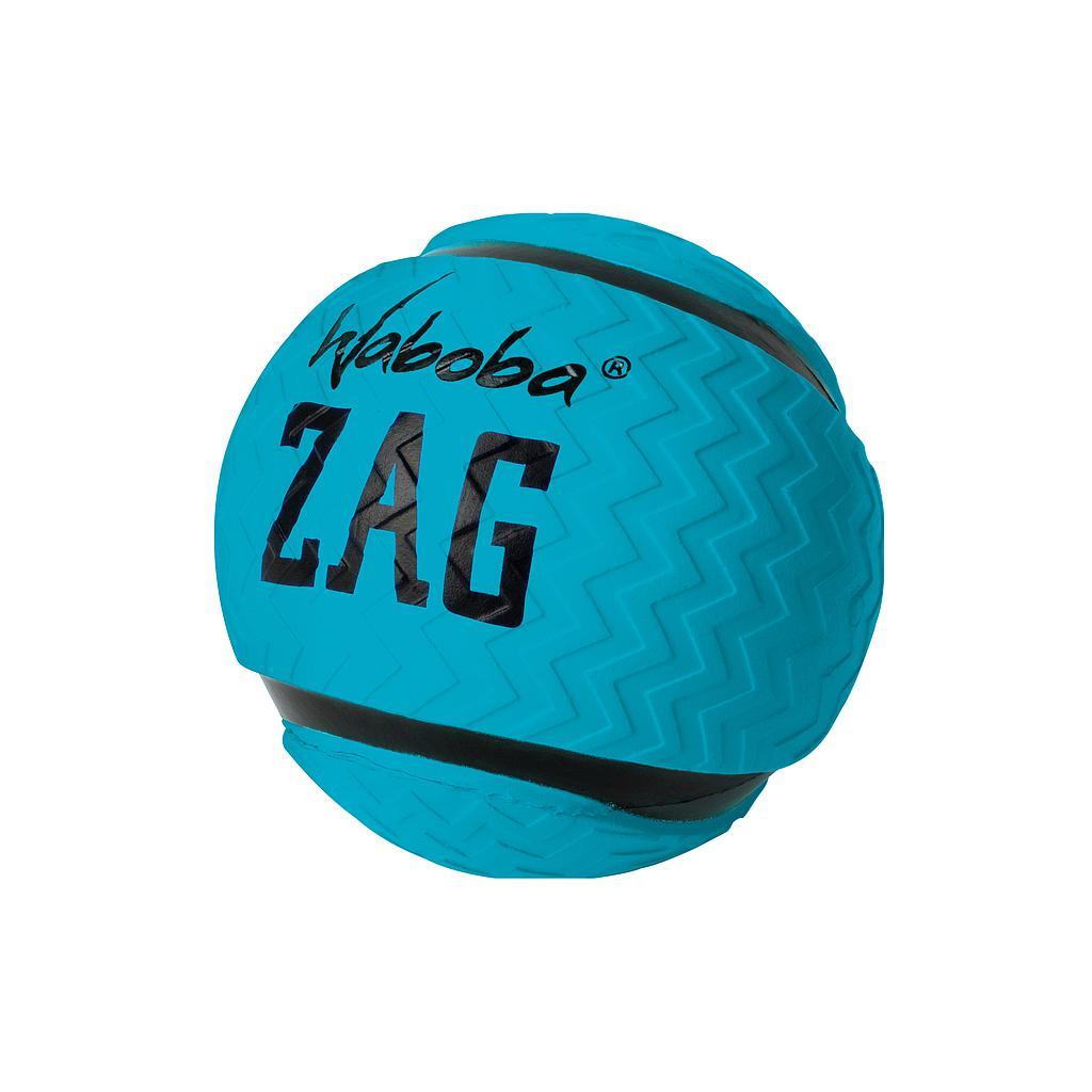 Waboba Ball - Zag