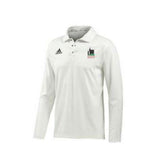 Windsor CC Playing Shirt Long Sleeve
