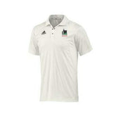 Windsor CC Playing Shirt Short Sleeve