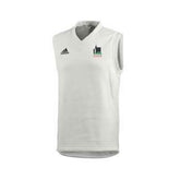Windsor CC Sleeveless Sweater