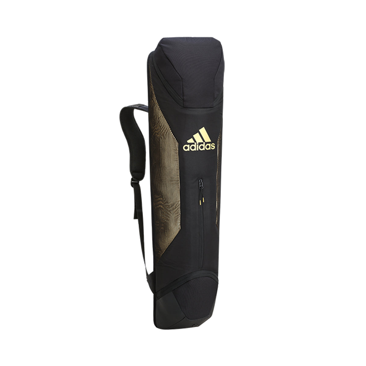 Adidas X-Symbolic .3 Hockey Stick Bag