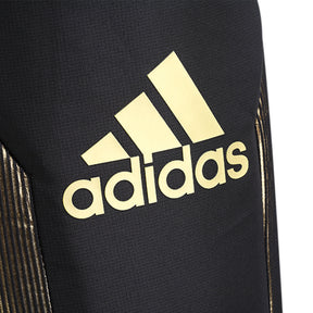 Adidas X-Symbolic .3 Hockey Stick Bag