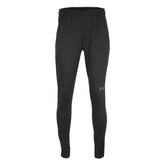 Under Armour Youth Challenger Training Pants: Black